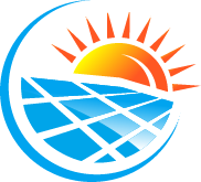 Patchogue Solar